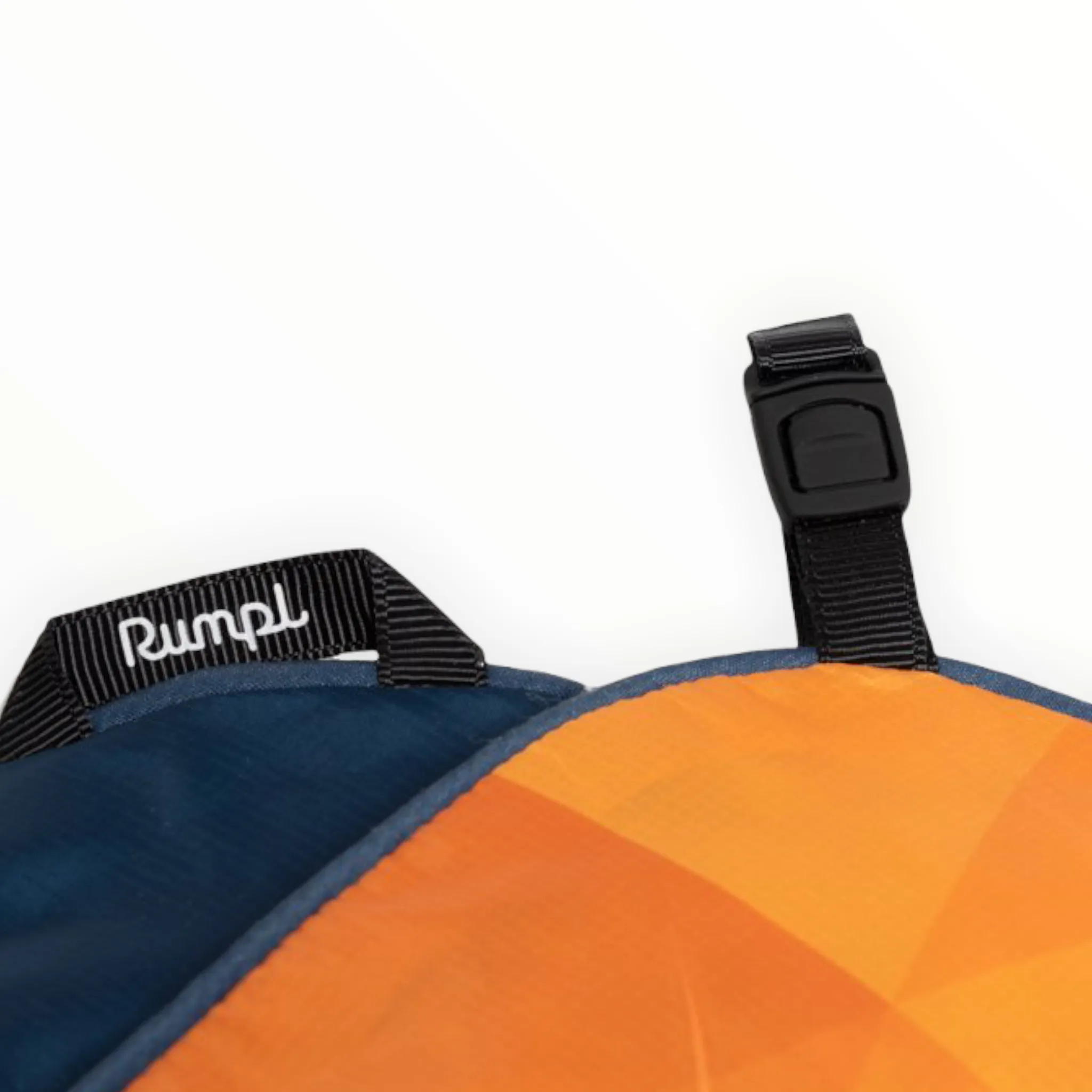 NanoLoft® Travel Blanket