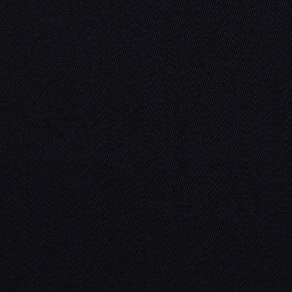 Navy Wool/Poly Fabric 2302