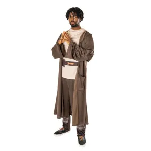 Obi Wan Kenobi Costume