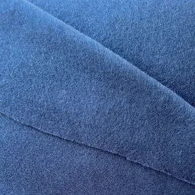 Organic Cotton Fleece - Half Yard