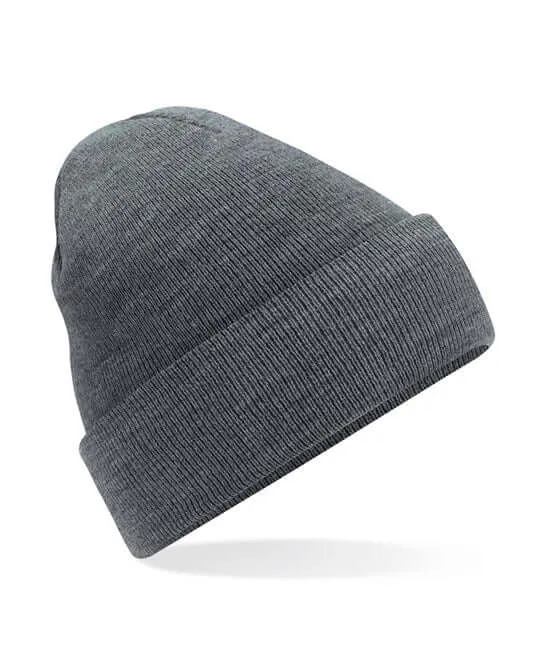 Original Cuffed Beanie