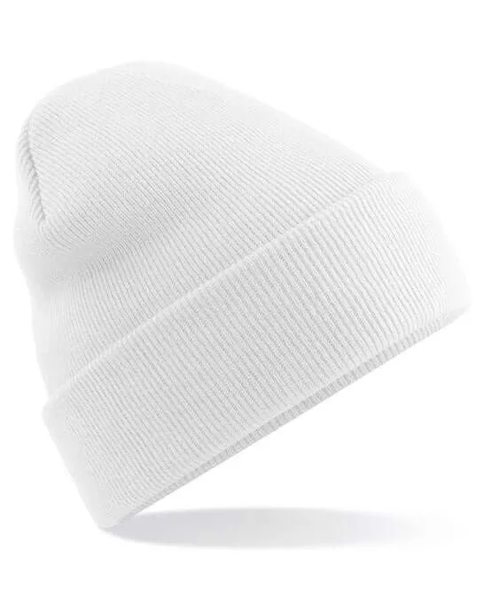 Original Cuffed Beanie