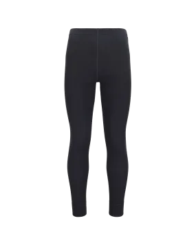 Polypro Thermal Long Johns