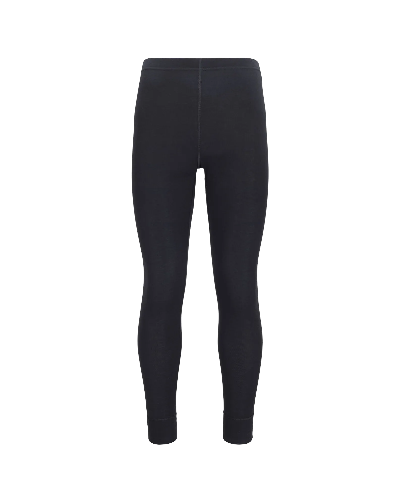 Polypro Thermal Long Johns