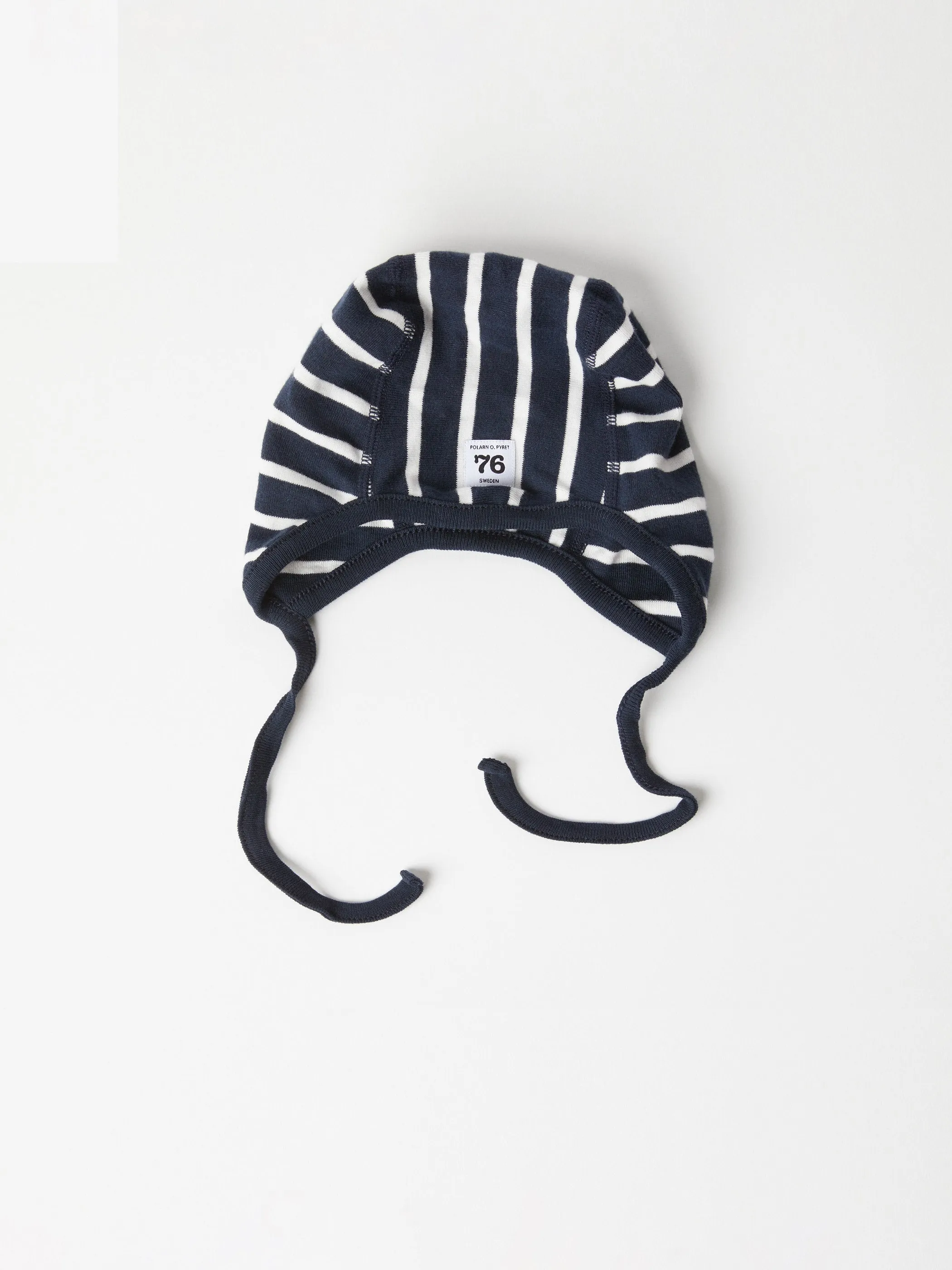 PO.P Baby Helmet Hat