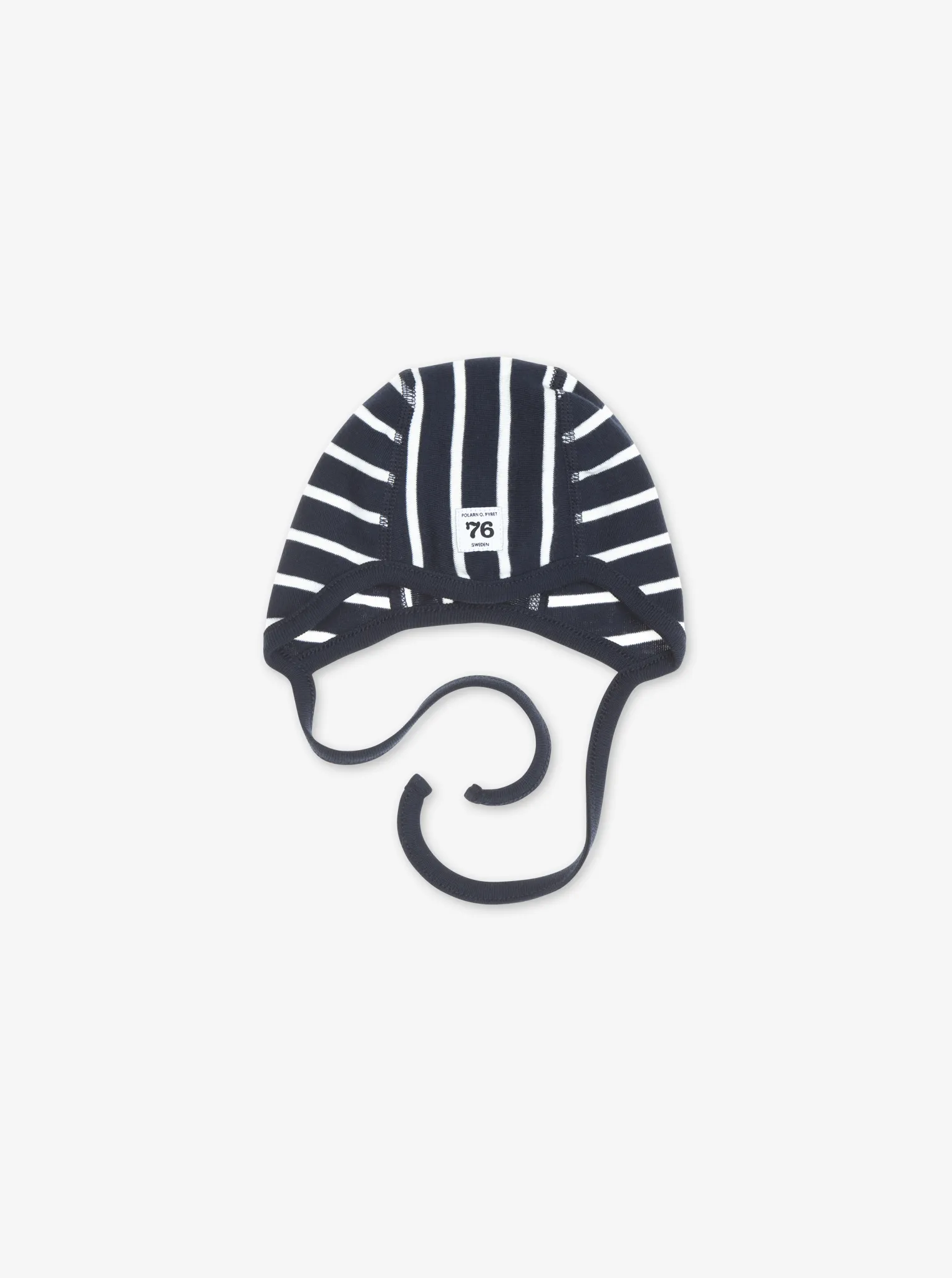 PO.P Baby Helmet Hat