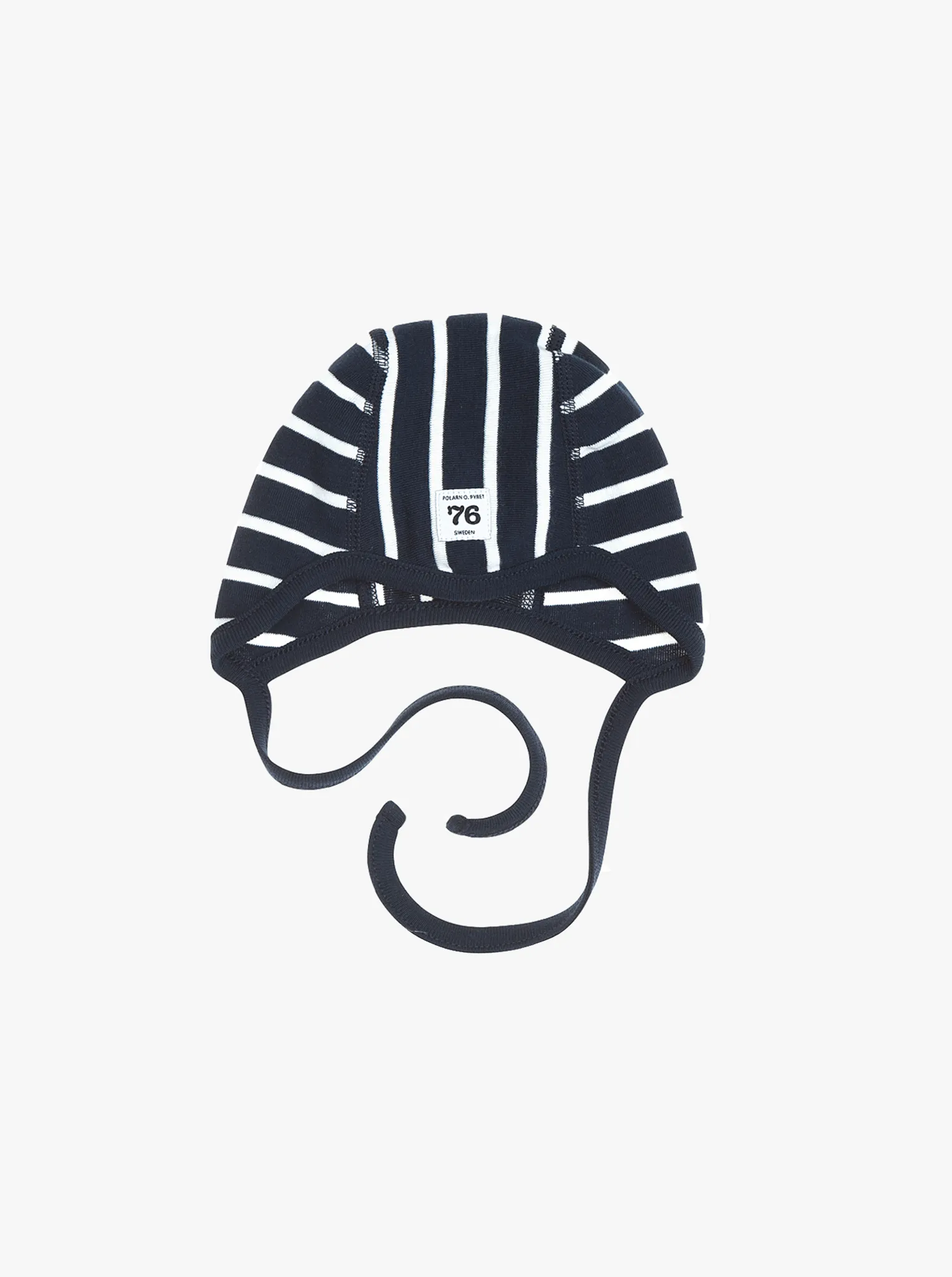 PO.P Baby Helmet Hat