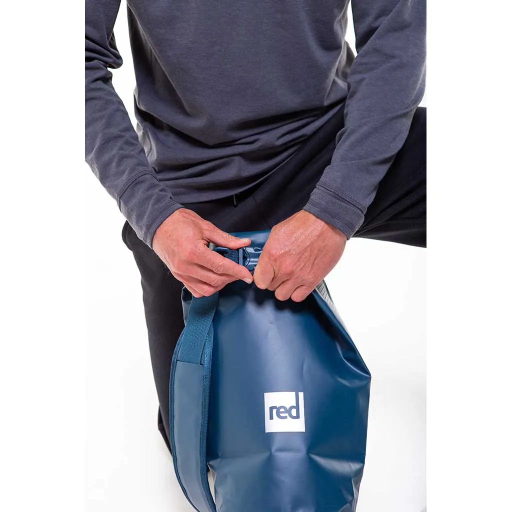 Roll Top 10L Dry Bag