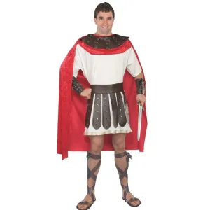 Roman General - Mens