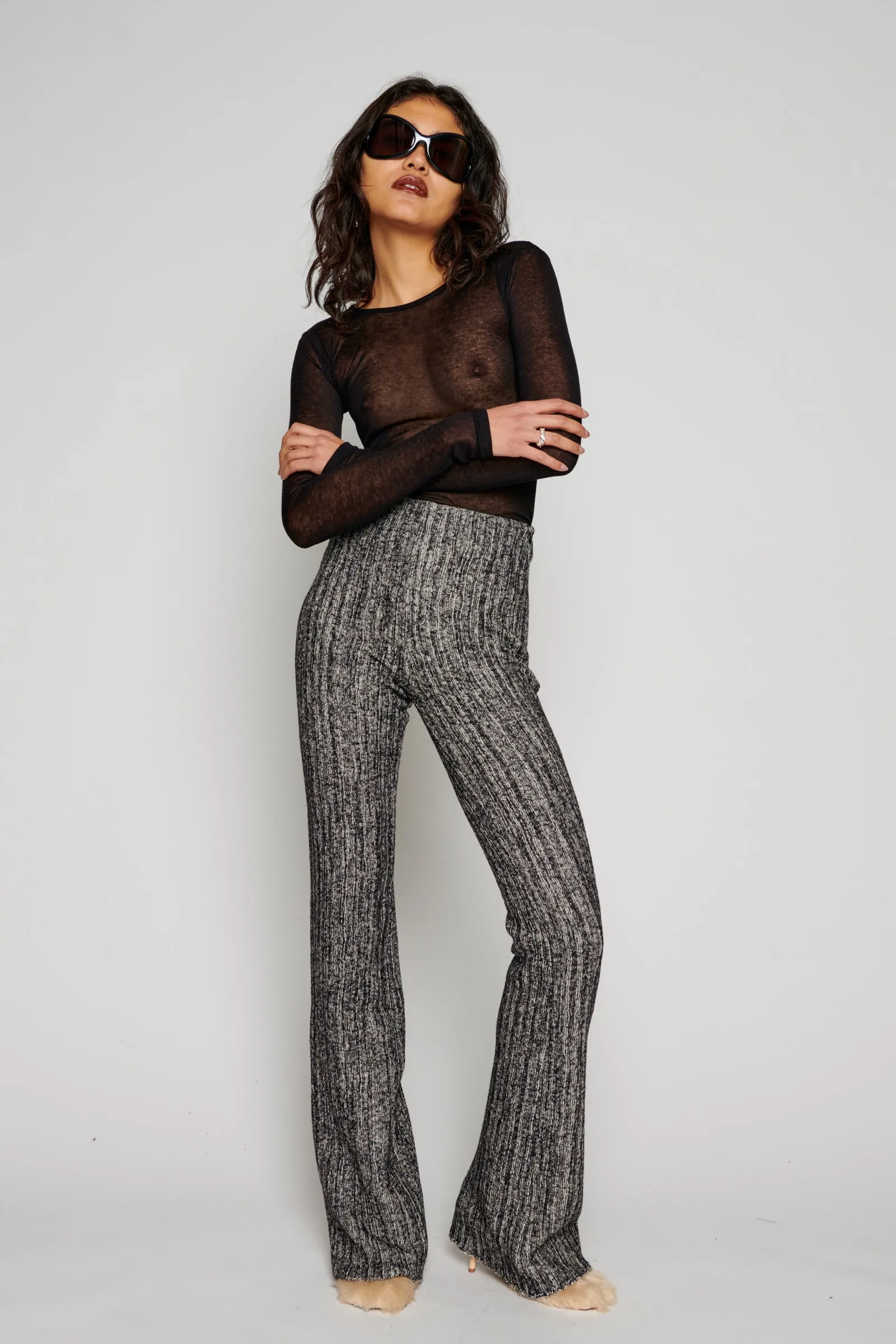 Selda Pants