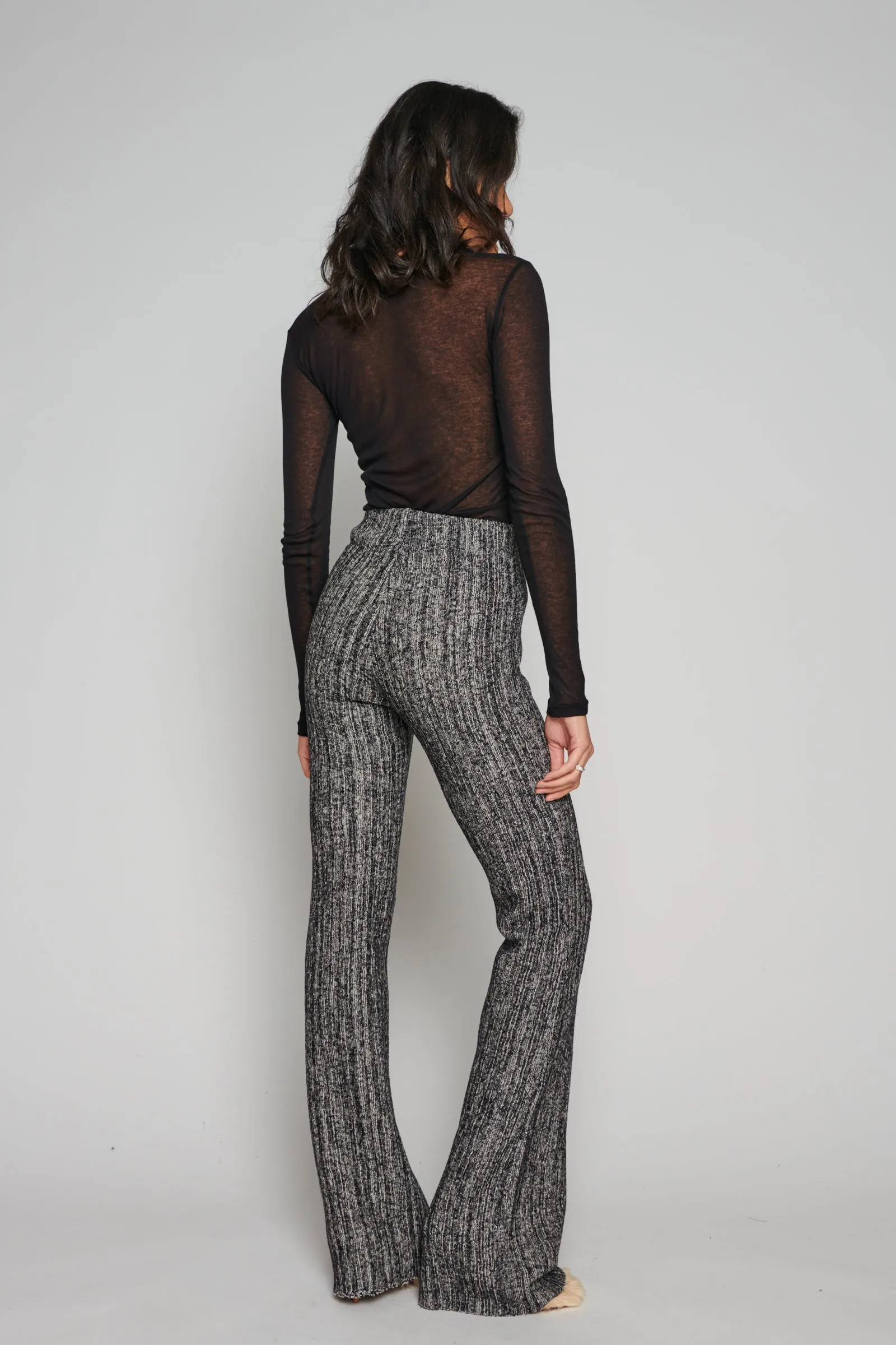 Selda Pants