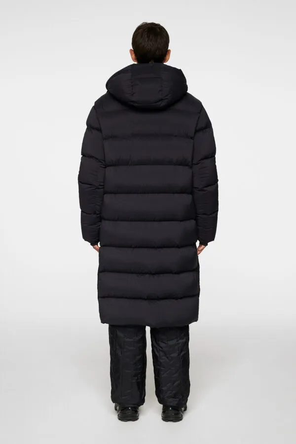 Snowmass Parka