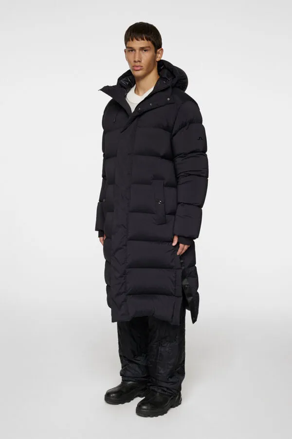 Snowmass Parka