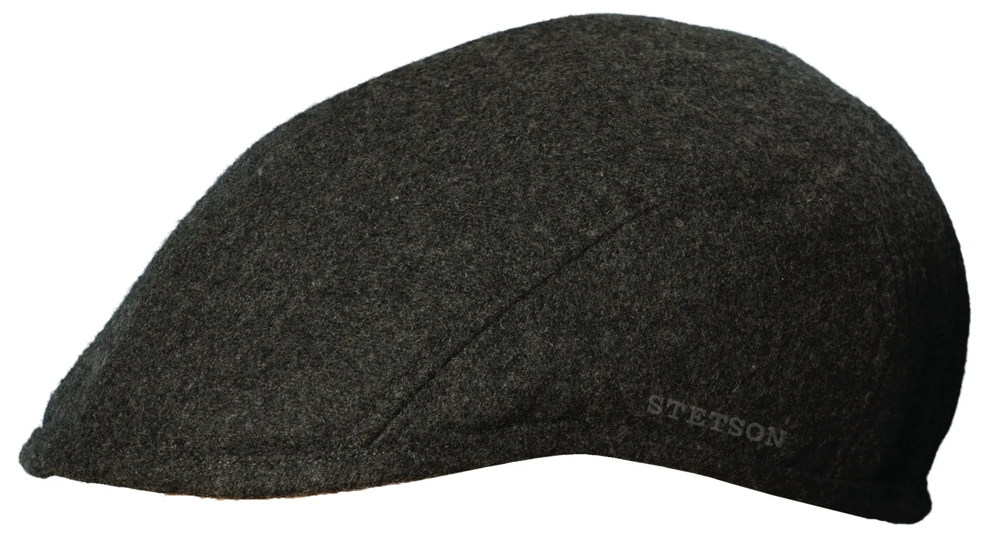 Stetson Ivy League Wool Blend Ivy Cap