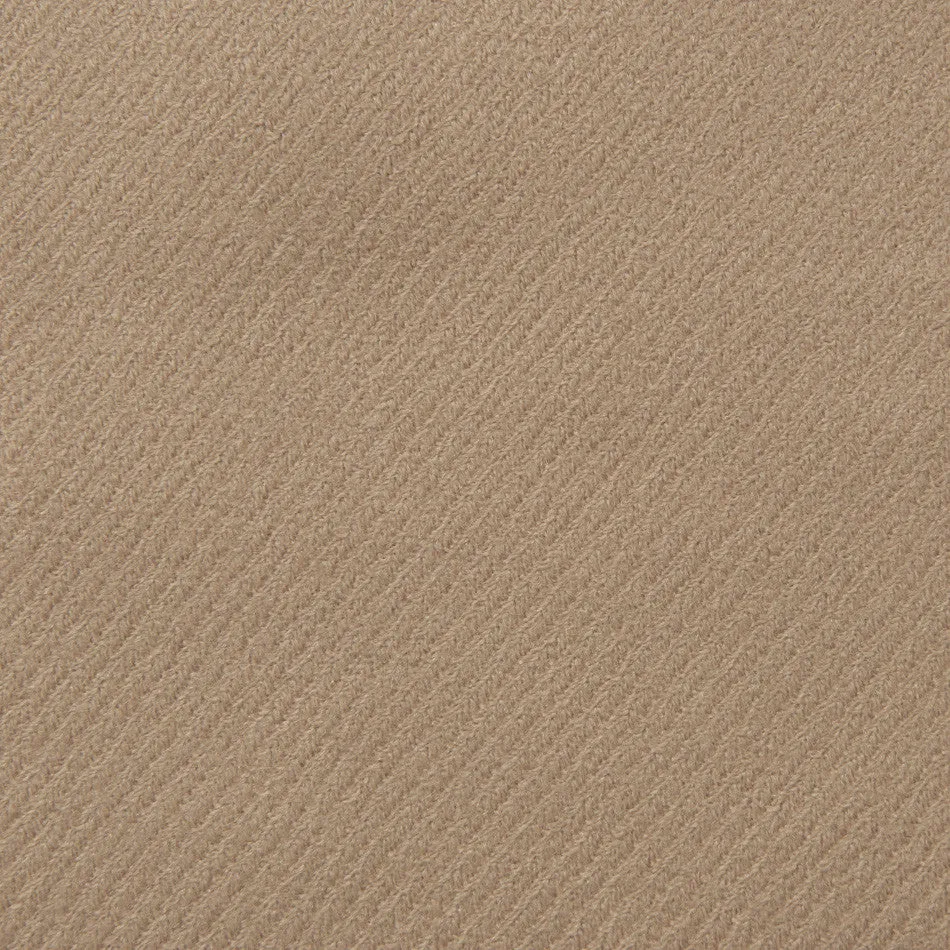 Tan Beige Twilled Wool 423