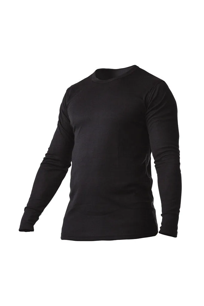 Trekz Long Sleeve Thermal