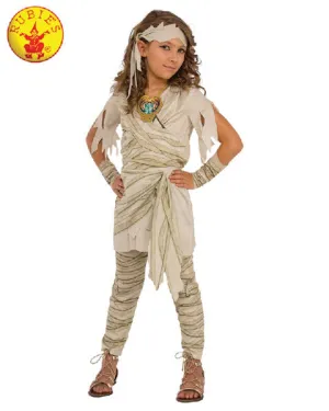 UNDEAD DIVA COSTUME, CHILD