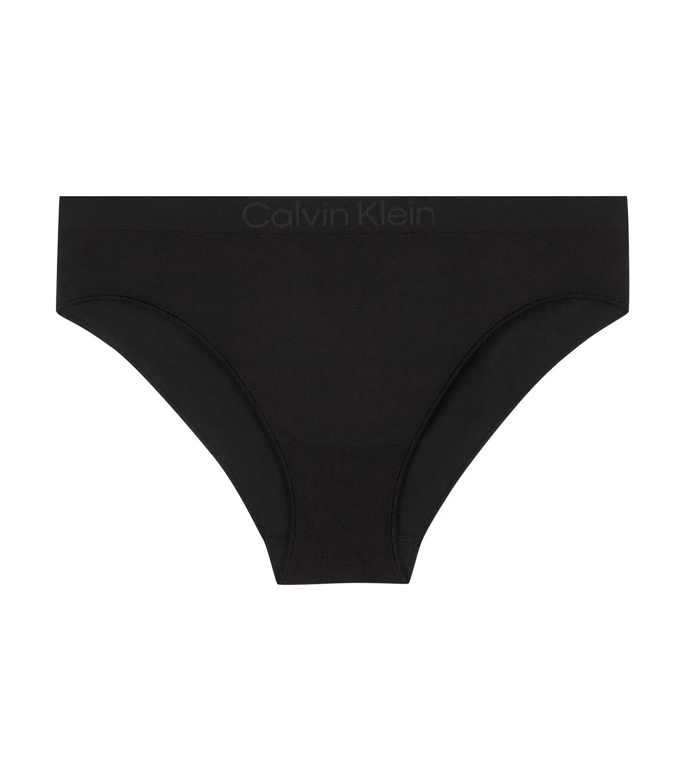 Underwear Bikini Black