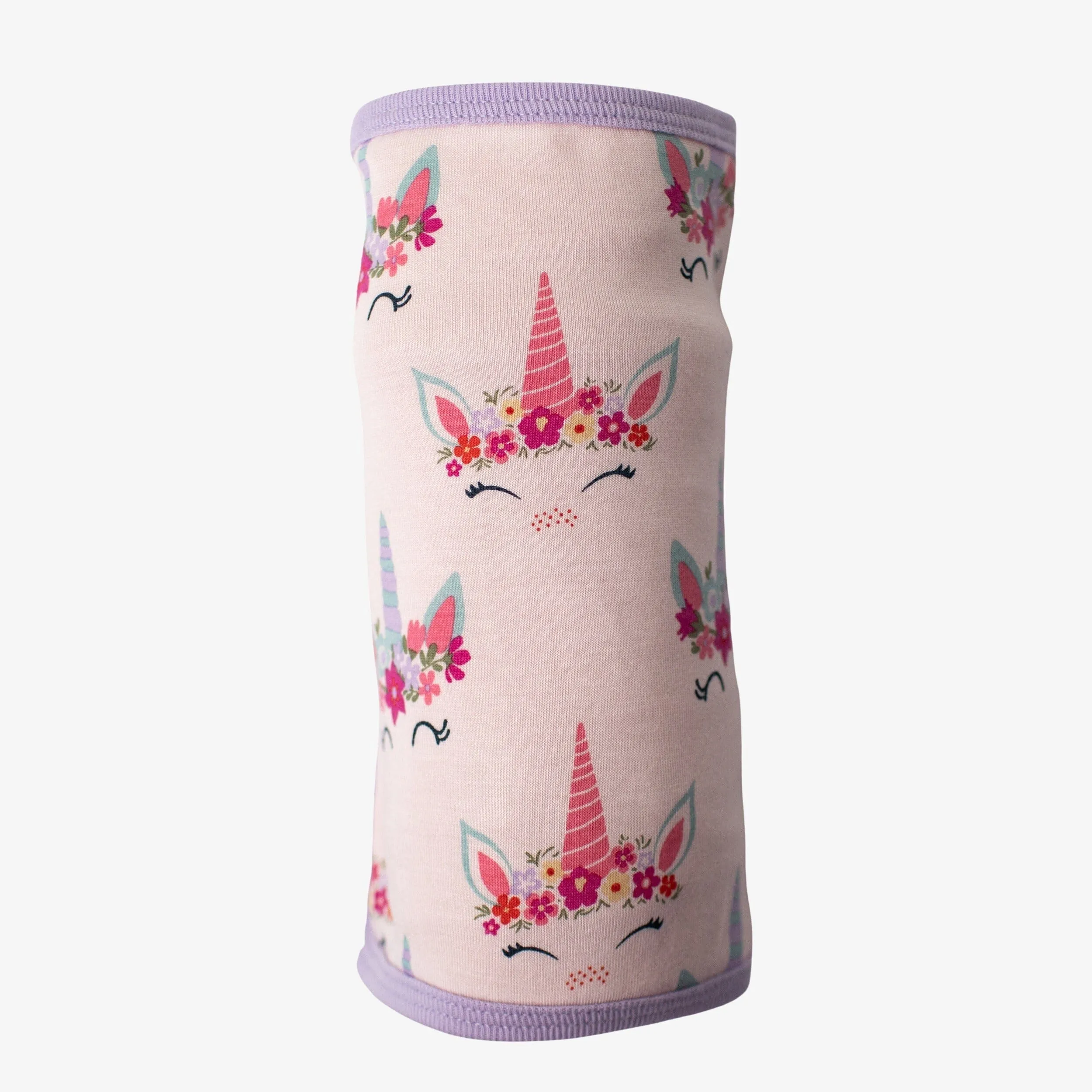 Unicorn Dreams Swaddle