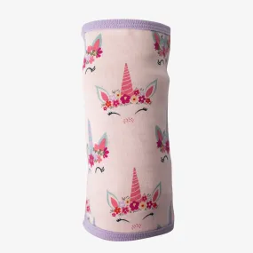 Unicorn Dreams Swaddle