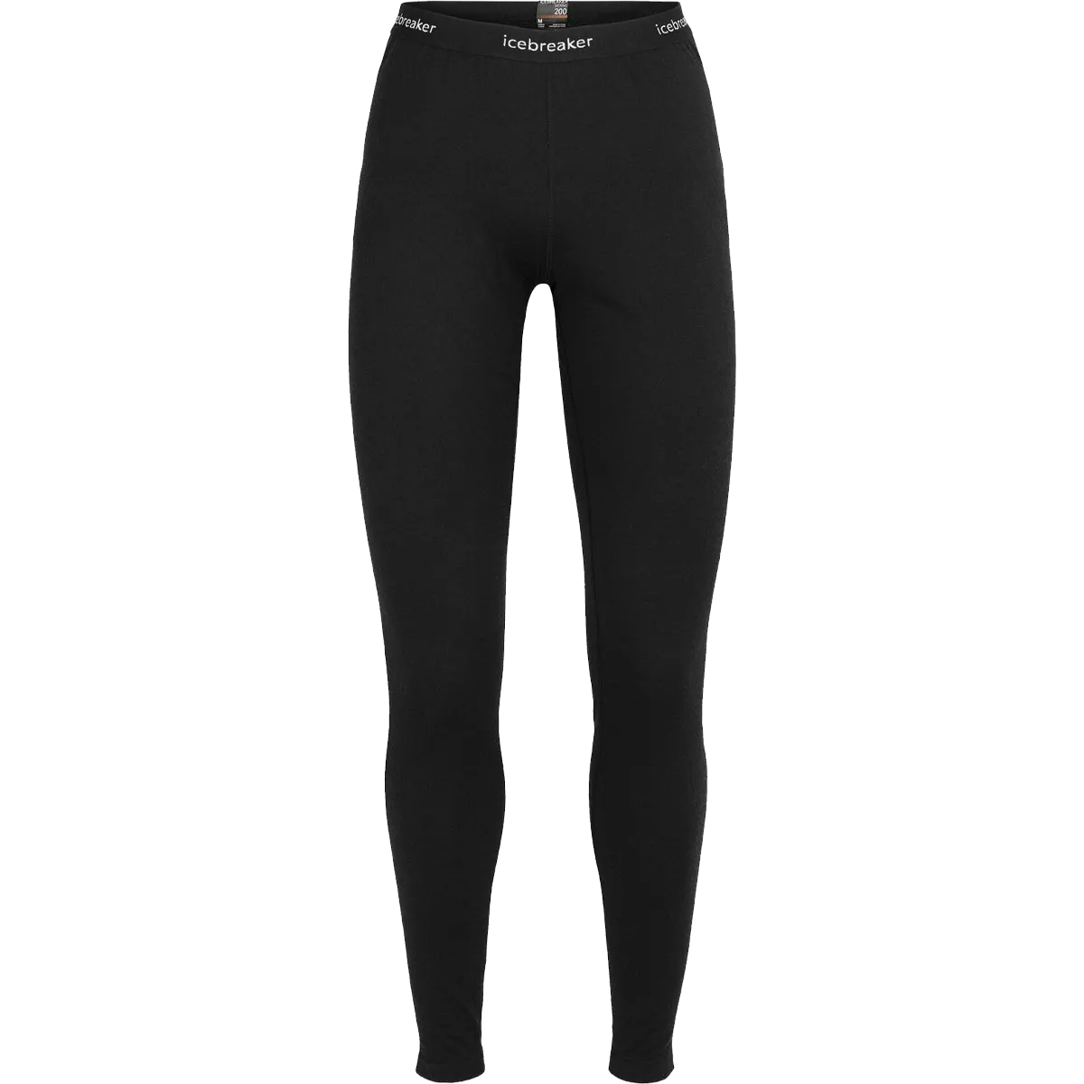 Women's 200 Oasis Leggings