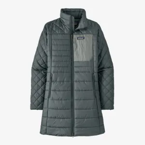 Women's Radalie Parka