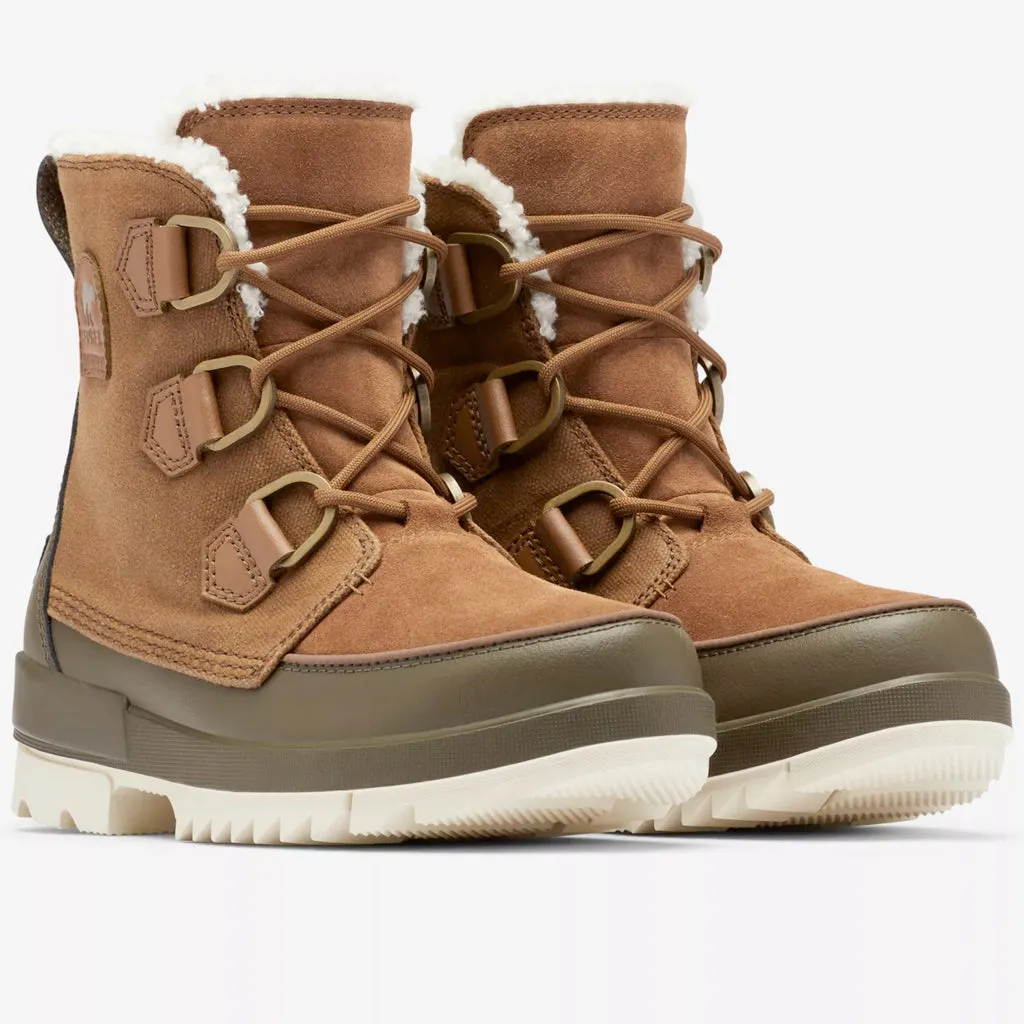 Women's Sorel Tivoli Boot