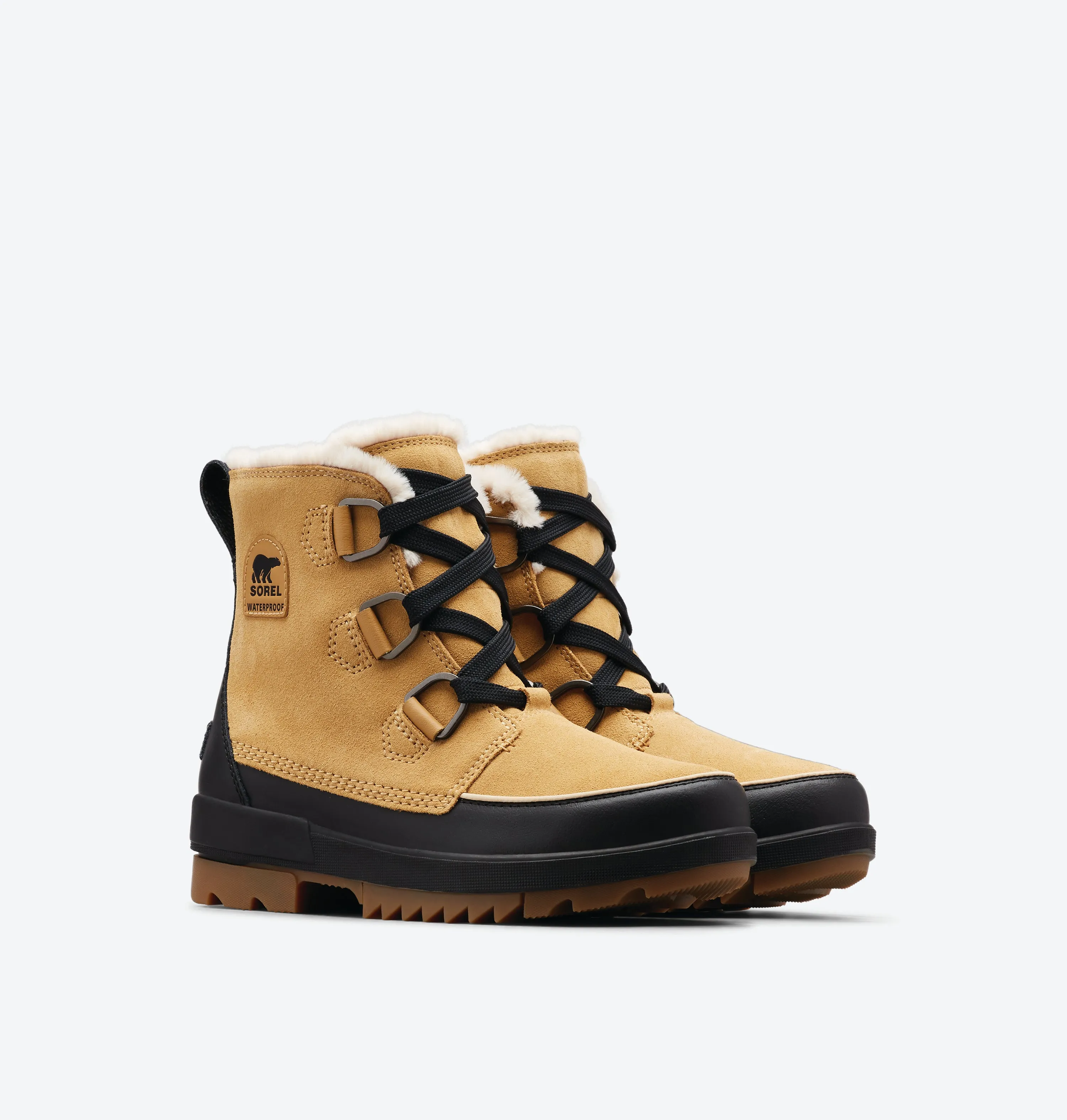 Women's Sorel Tivoli Boot