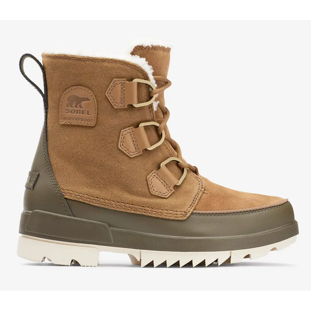 Women's Sorel Tivoli Boot