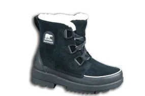 Women's Sorel Tivoli Boot